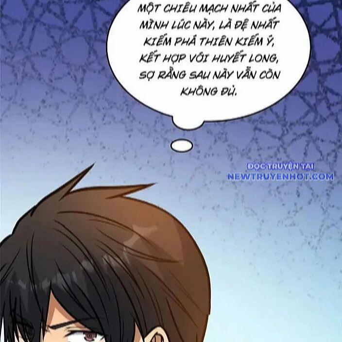Siêu Phàm Sát Thần 331 trang 44