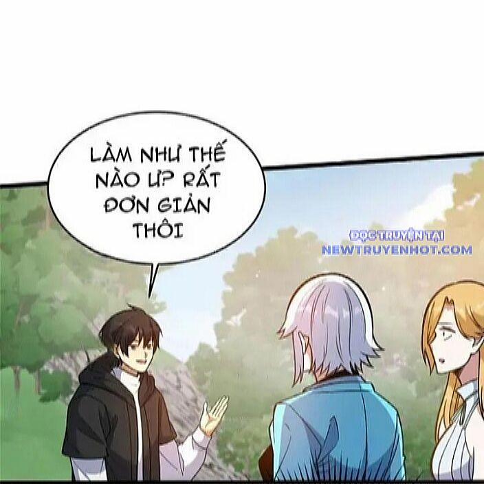 Siêu Phàm Sát Thần 331 trang 5