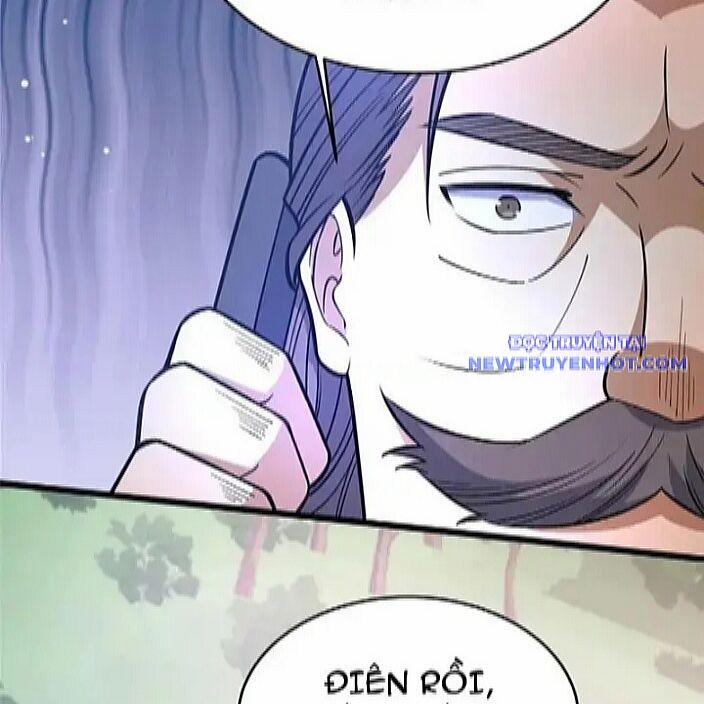 Siêu Phàm Sát Thần 331 trang 58