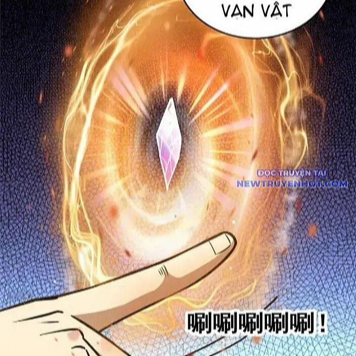 Siêu Phàm Sát Thần 331 trang 8