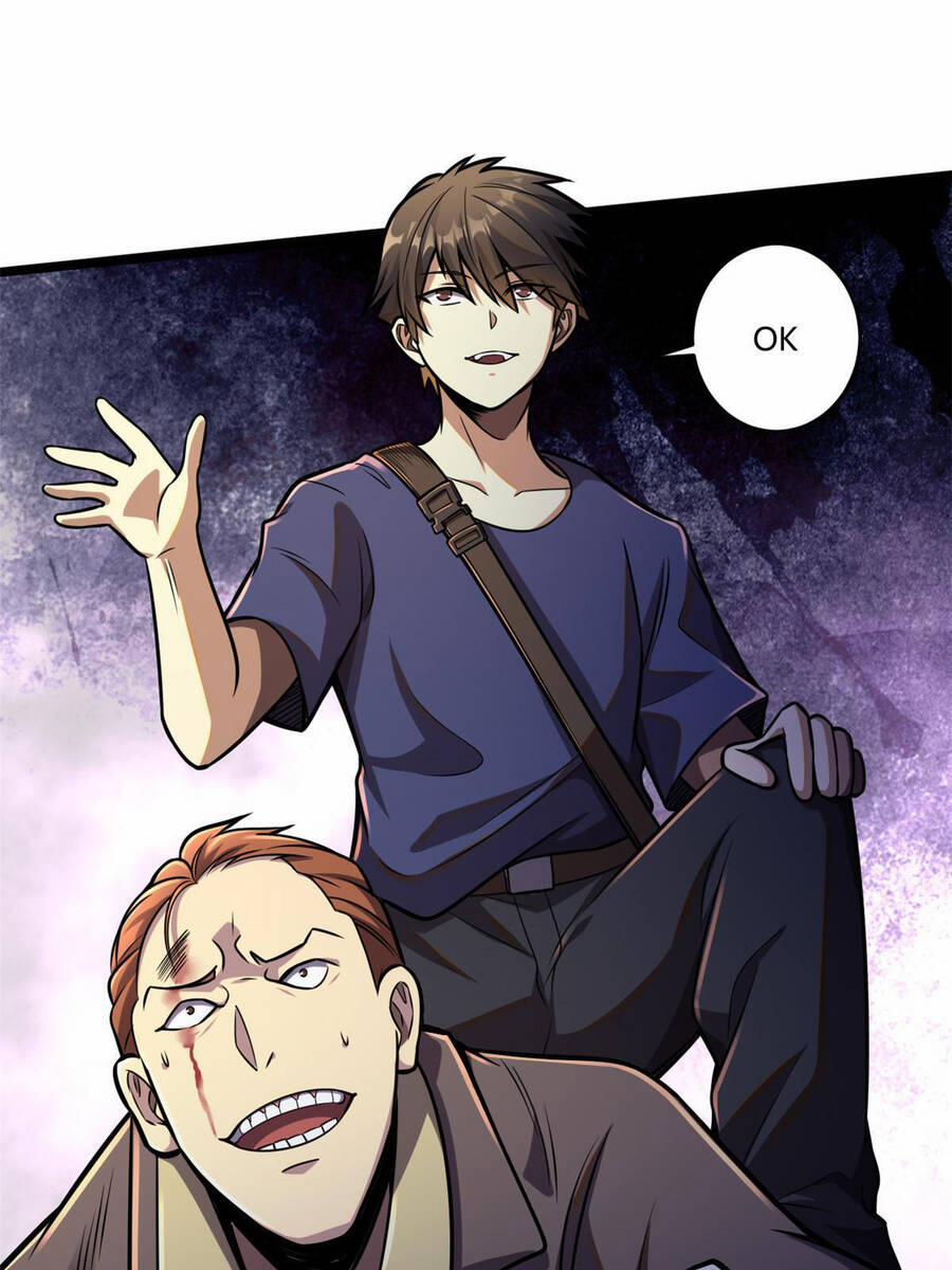 Siêu Phàm Sát Thần 4 trang 10