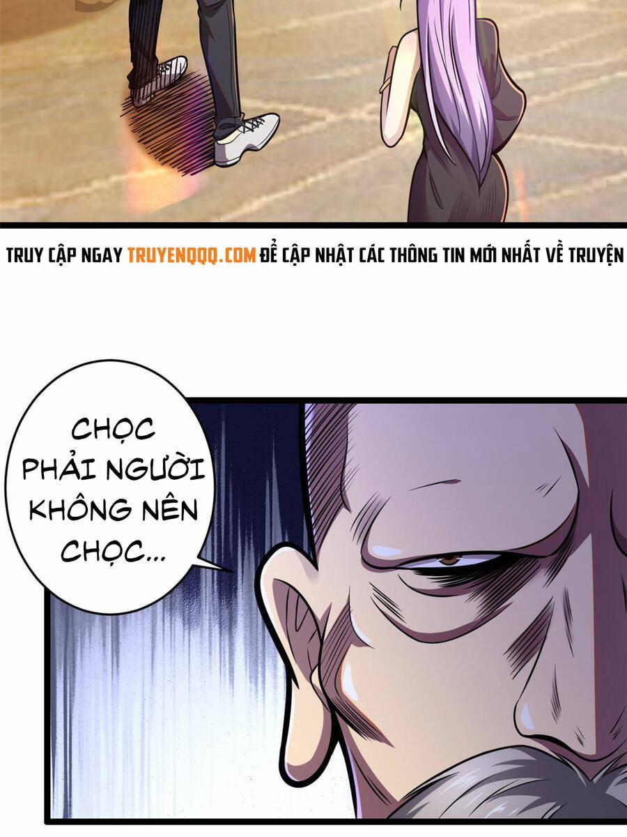Siêu Phàm Sát Thần 4 trang 26