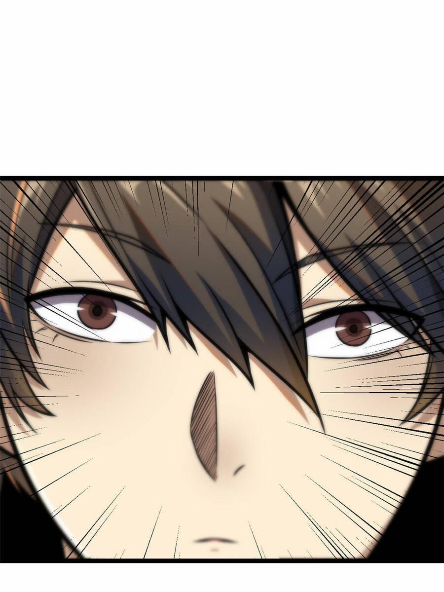 Siêu Phàm Sát Thần 4 trang 27