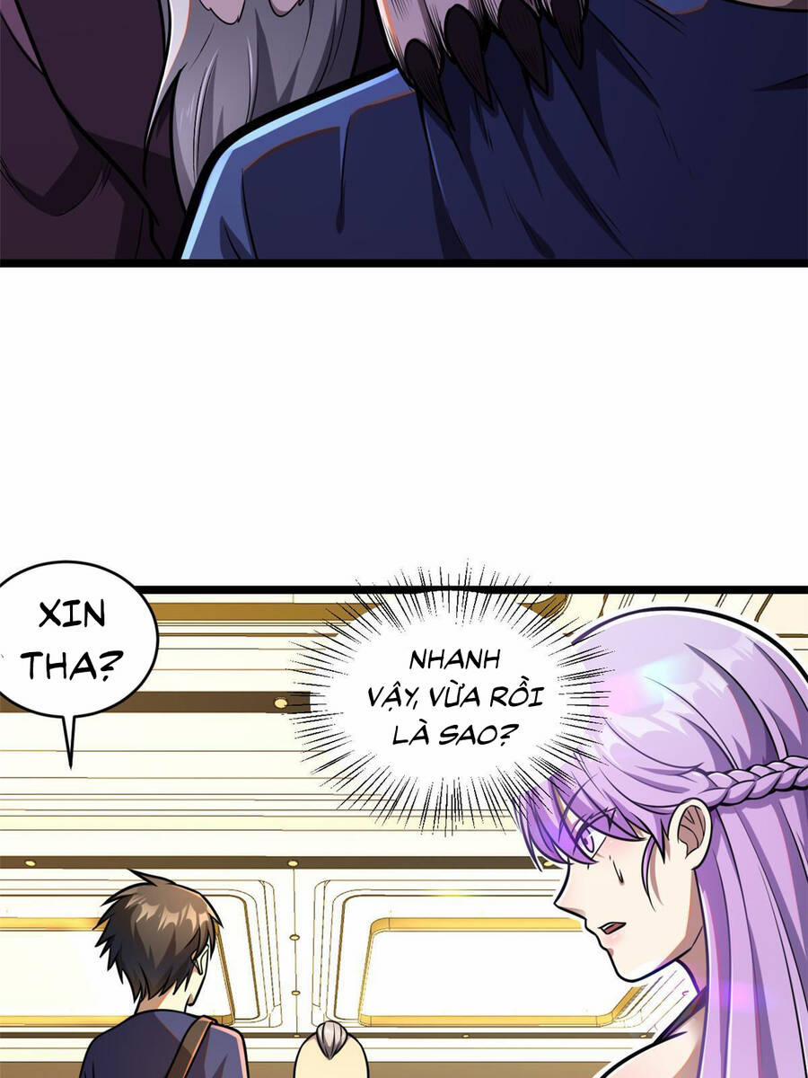 Siêu Phàm Sát Thần 4 trang 34