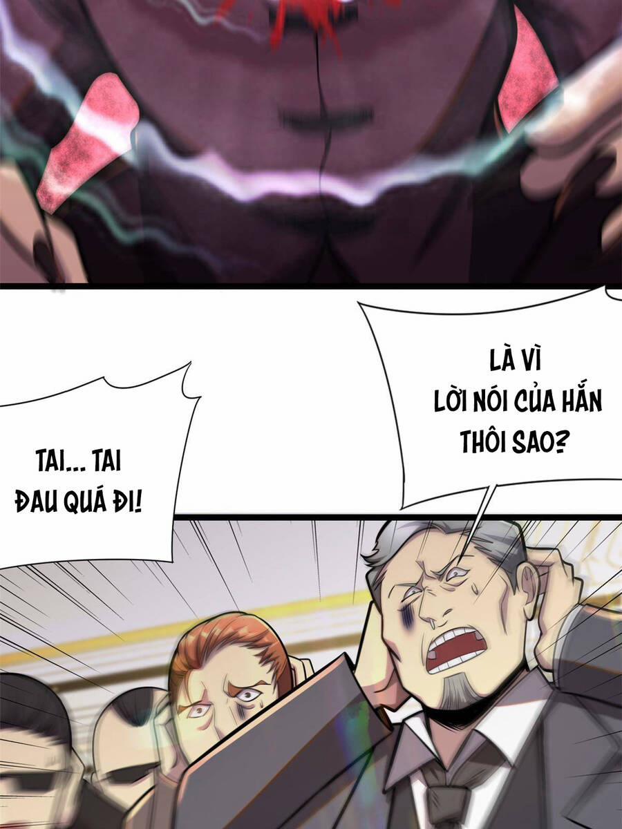 Siêu Phàm Sát Thần 4 trang 57