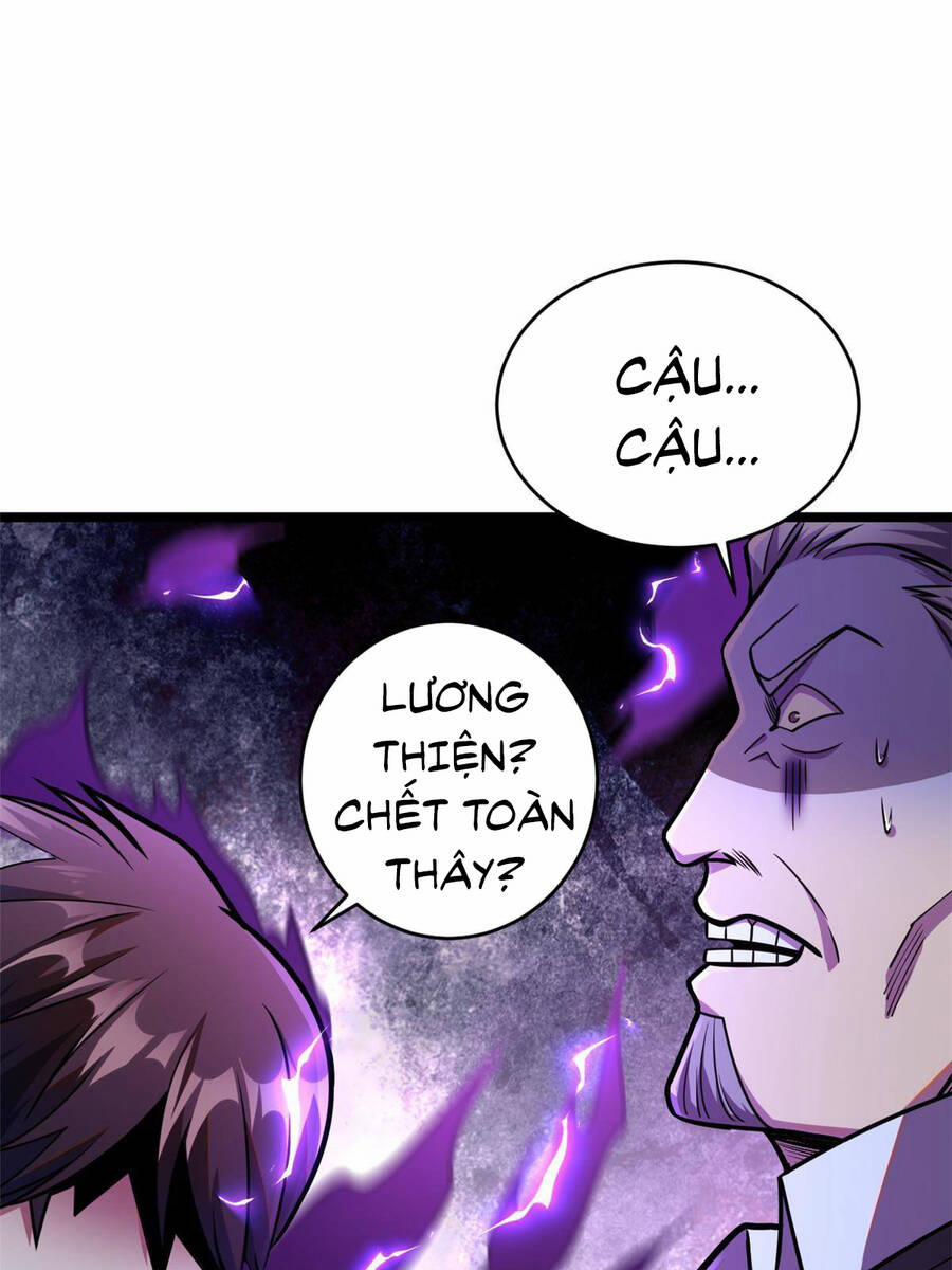 Siêu Phàm Sát Thần 4 trang 60