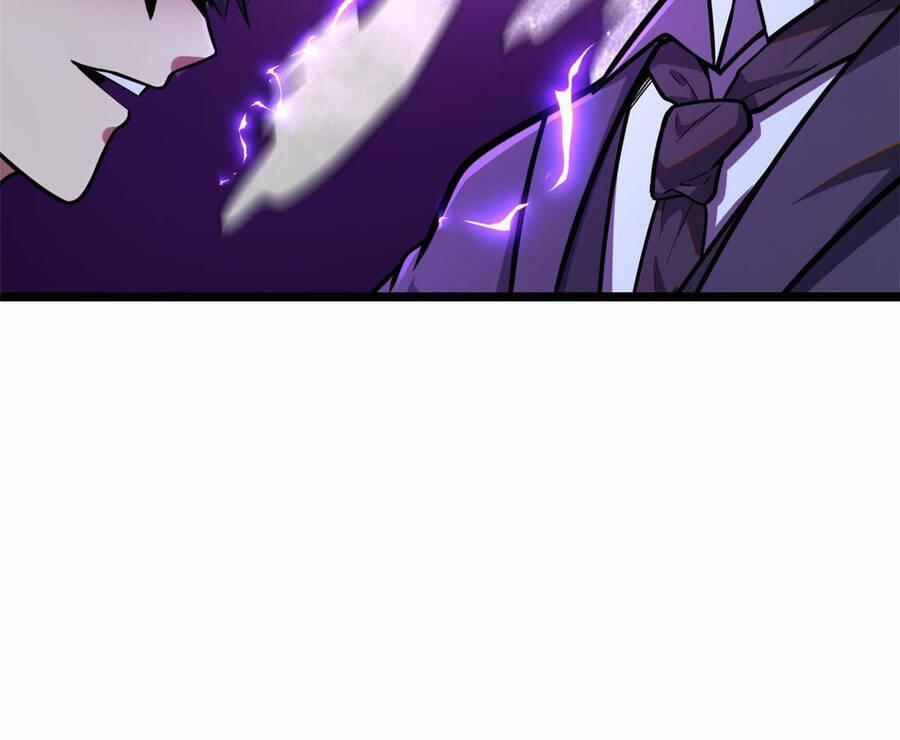 Siêu Phàm Sát Thần 4 trang 61