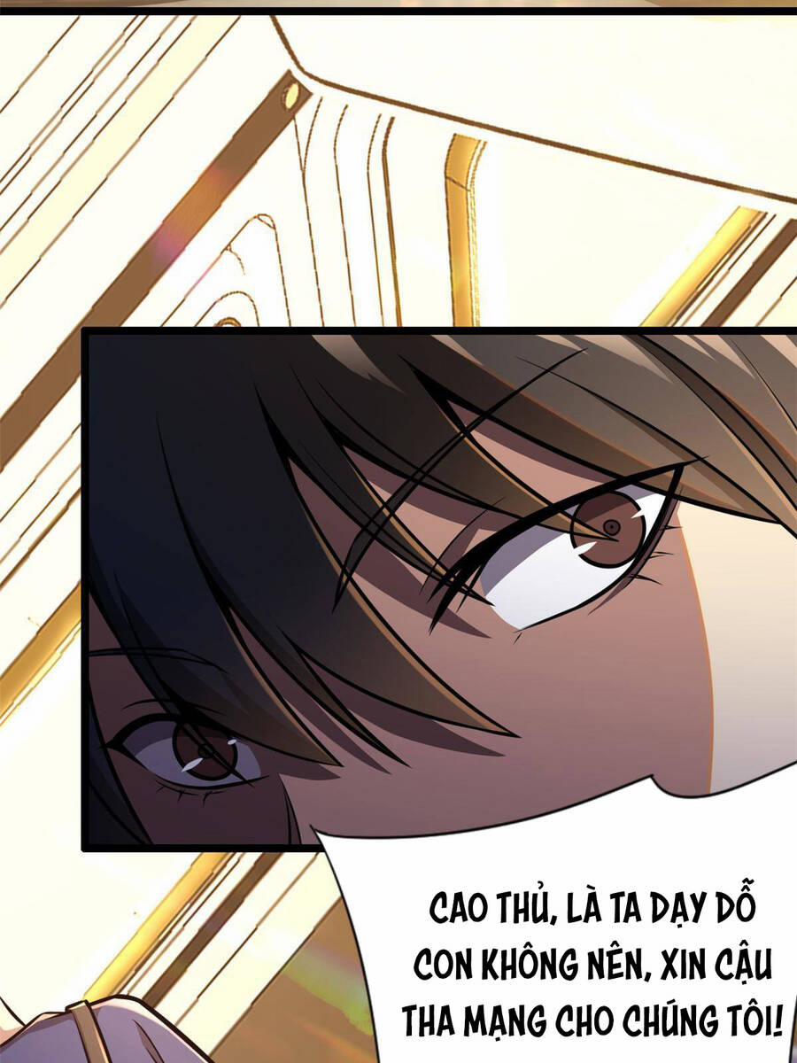 Siêu Phàm Sát Thần 4 trang 71