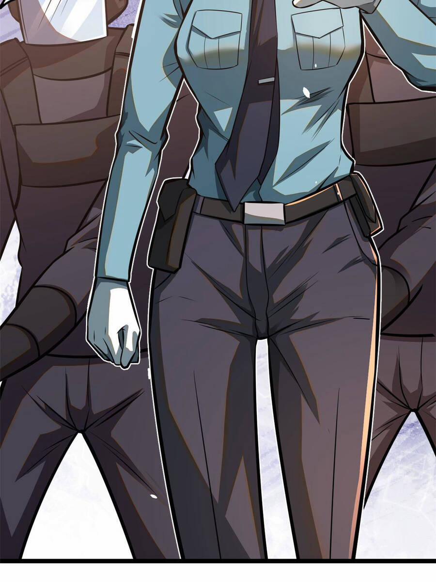 Siêu Phàm Sát Thần 5 trang 4