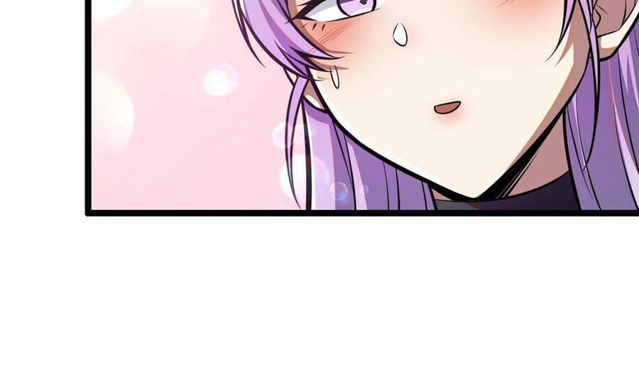 Siêu Phàm Sát Thần 5 trang 57