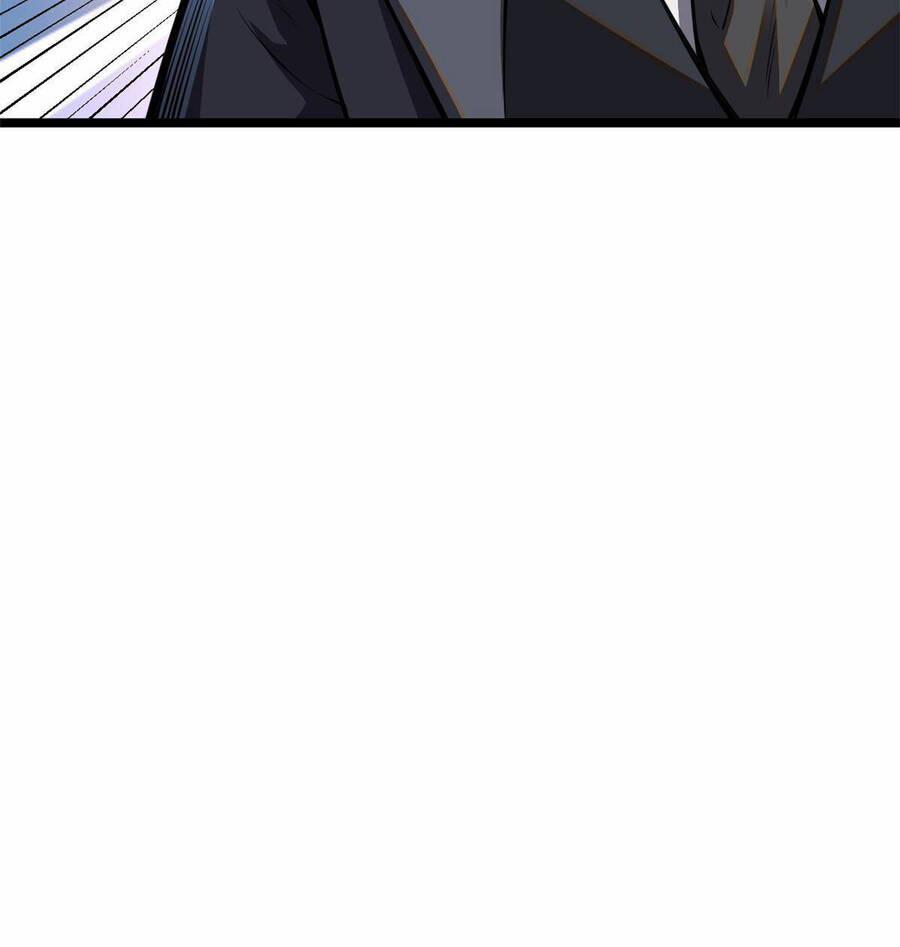 Siêu Phàm Sát Thần 5 trang 9