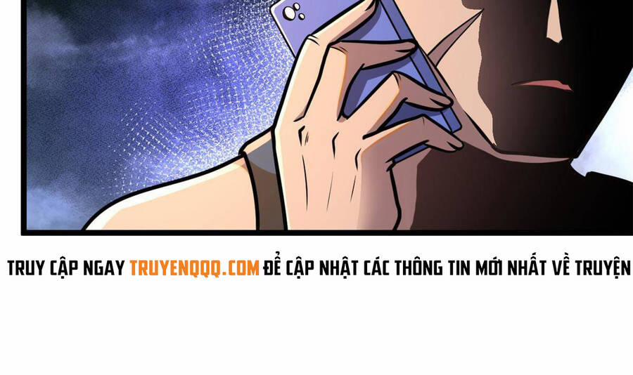 Siêu Phàm Sát Thần 6 trang 13