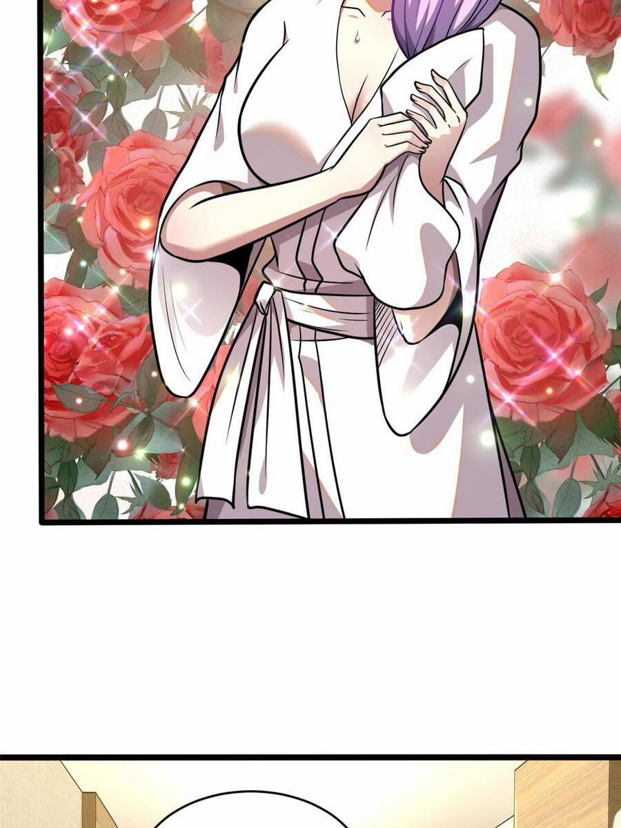 Siêu Phàm Sát Thần 6 trang 16