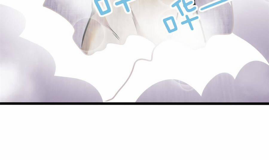 Siêu Phàm Sát Thần 6 trang 18