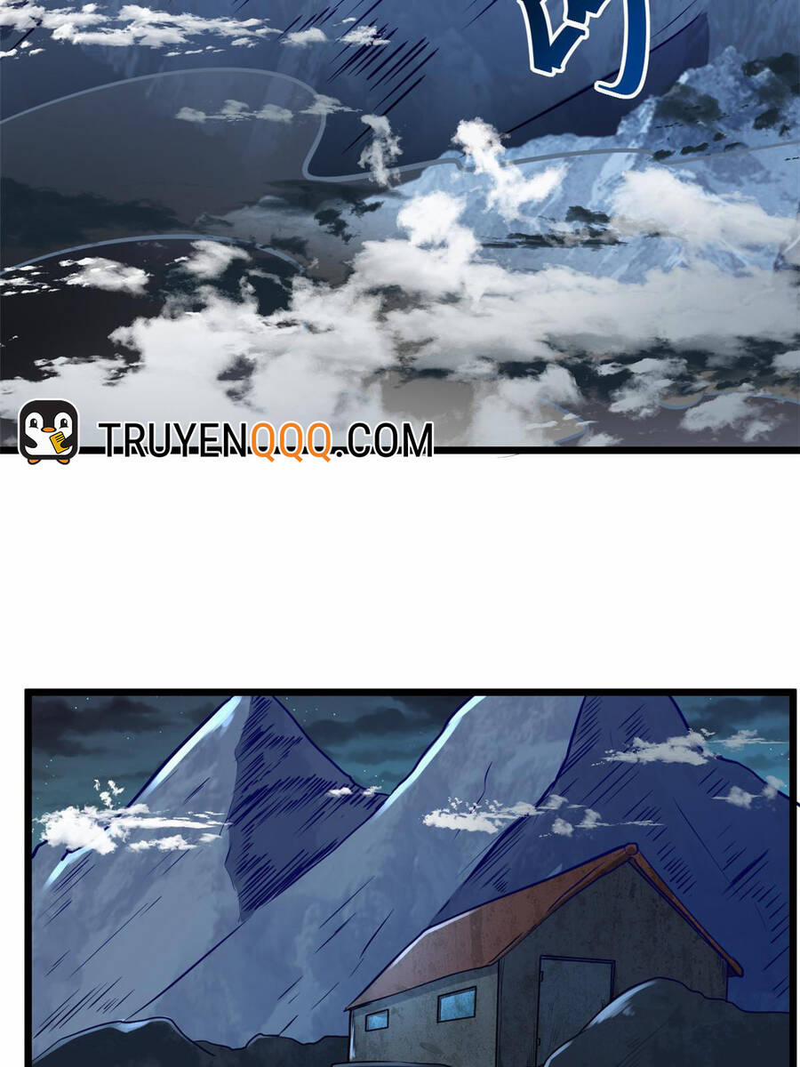 Siêu Phàm Sát Thần 6 trang 2