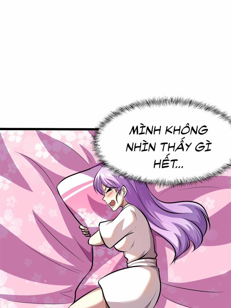 Siêu Phàm Sát Thần 6 trang 37