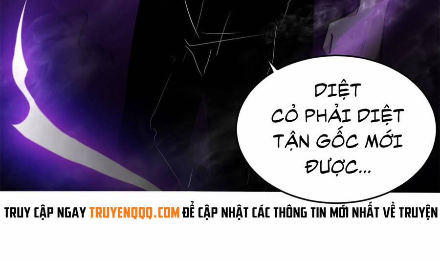 Siêu Phàm Sát Thần 6 trang 40