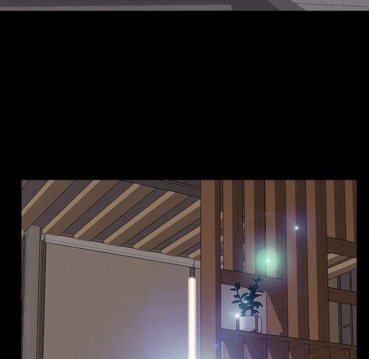 Siêu Sao Cynthia Oh 28 trang 107