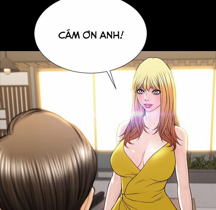 Siêu Sao Cynthia Oh 28 trang 109