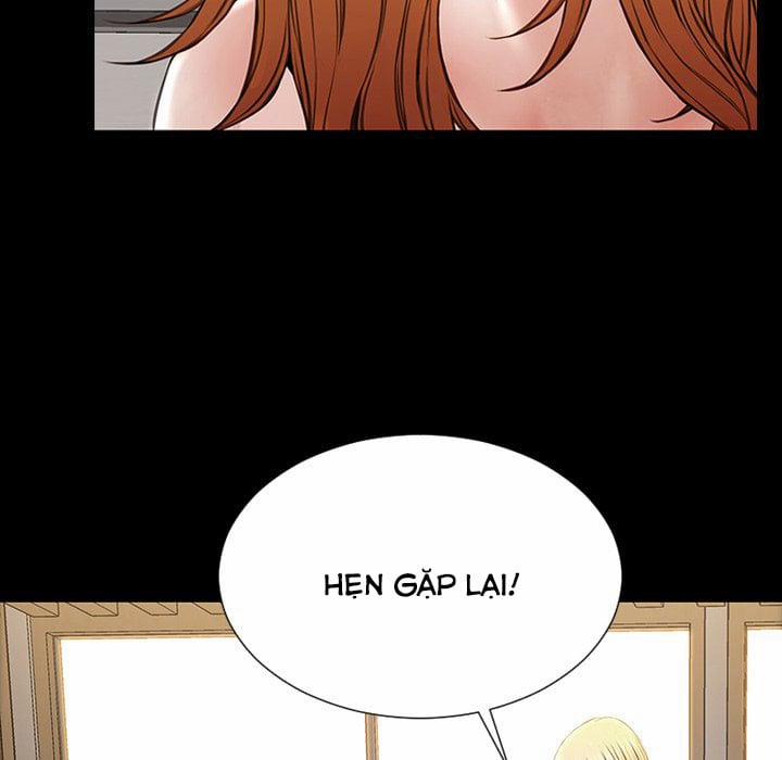 Siêu Sao Cynthia Oh 28 trang 114