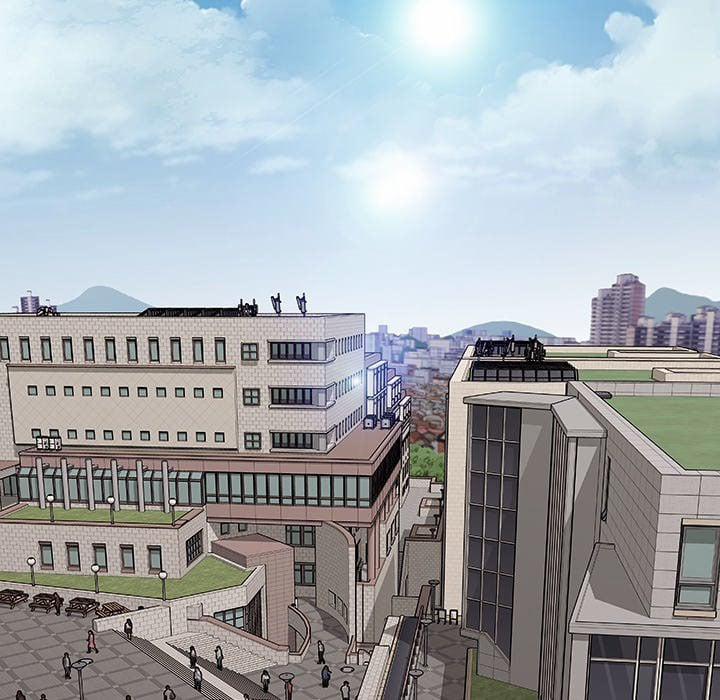 Siêu Sao Cynthia Oh 28 trang 120