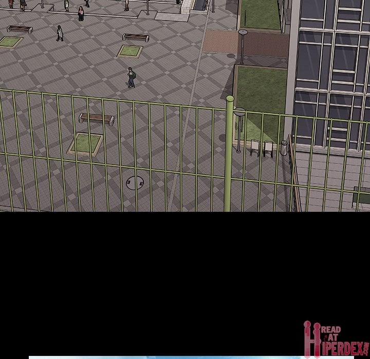 Siêu Sao Cynthia Oh 28 trang 121