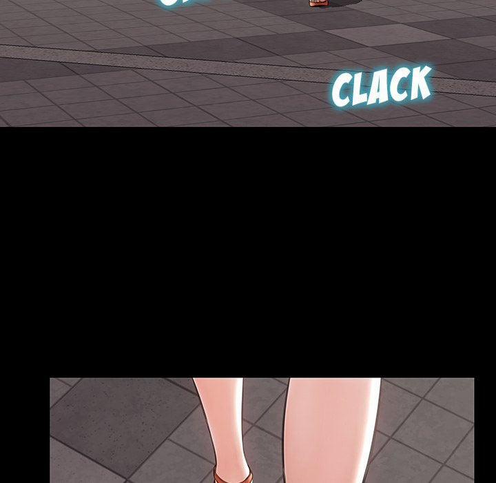 Siêu Sao Cynthia Oh 28 trang 125