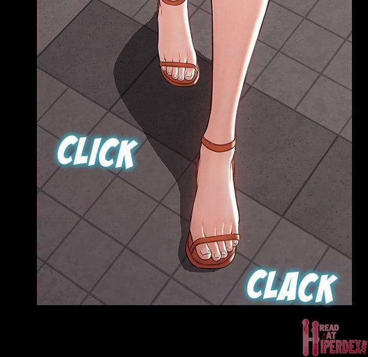 Siêu Sao Cynthia Oh 28 trang 126