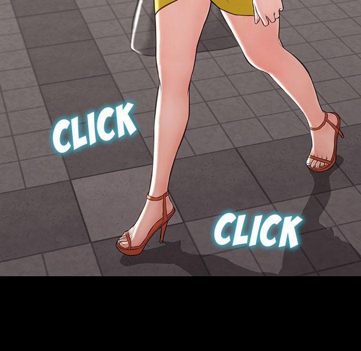 Siêu Sao Cynthia Oh 28 trang 134