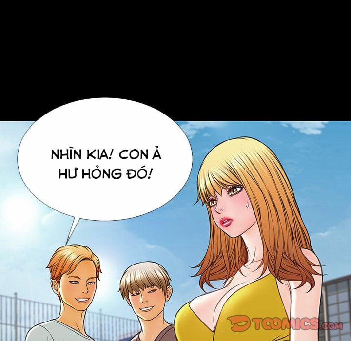 Siêu Sao Cynthia Oh 28 trang 135