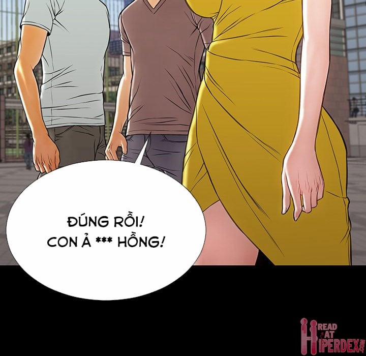 Siêu Sao Cynthia Oh 28 trang 136