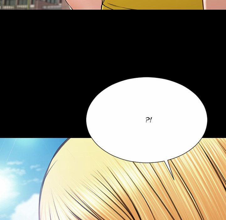 Siêu Sao Cynthia Oh 28 trang 139