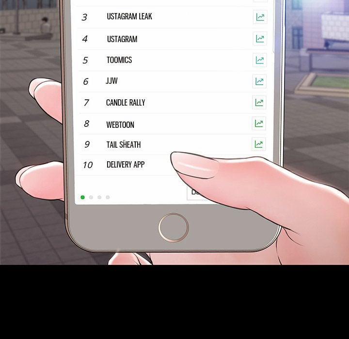 Siêu Sao Cynthia Oh 28 trang 142