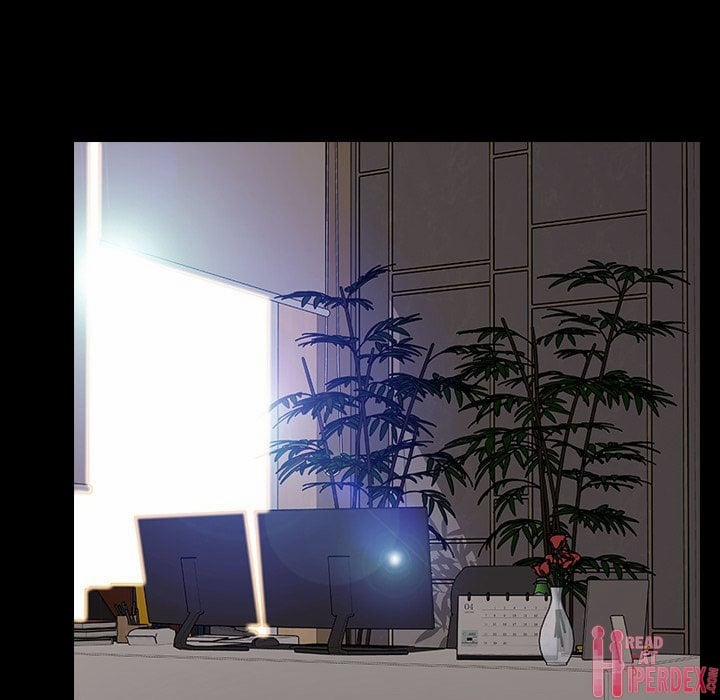 Siêu Sao Cynthia Oh 28 trang 16