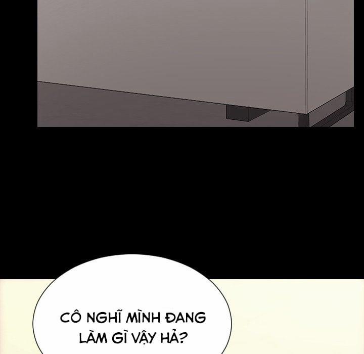 Siêu Sao Cynthia Oh 28 trang 17