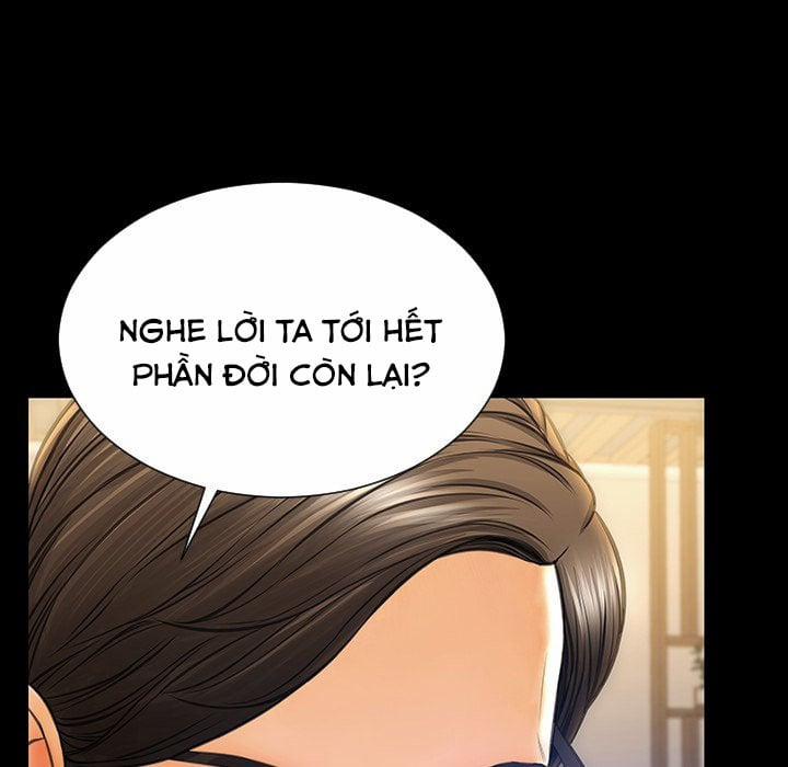 Siêu Sao Cynthia Oh 28 trang 24