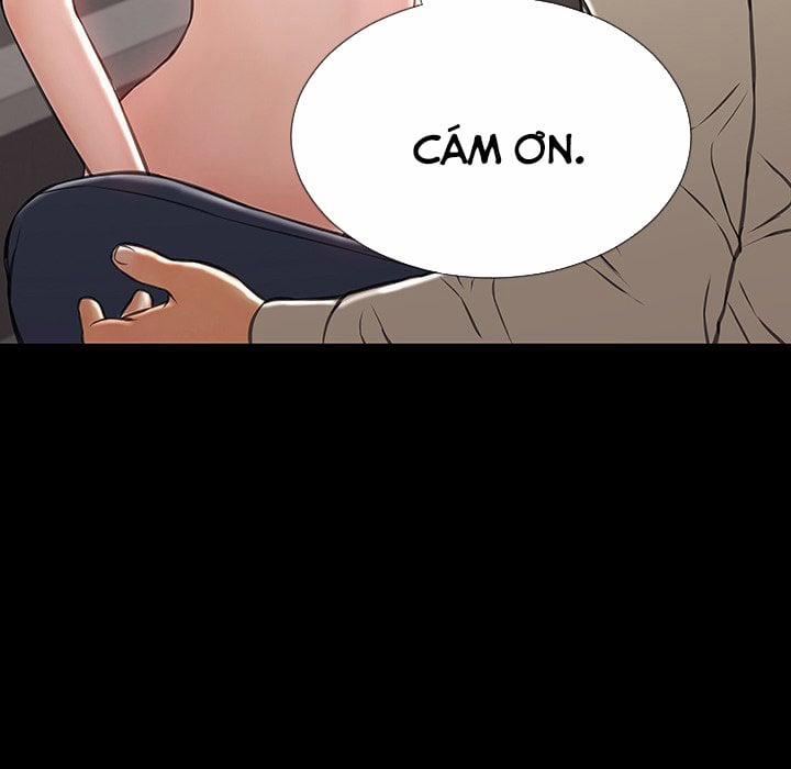 Siêu Sao Cynthia Oh 28 trang 35