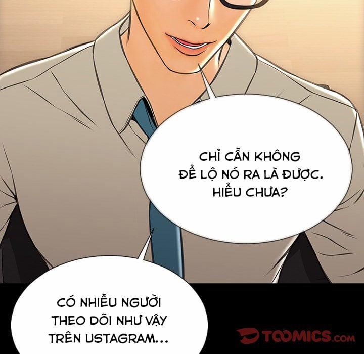 Siêu Sao Cynthia Oh 28 trang 39