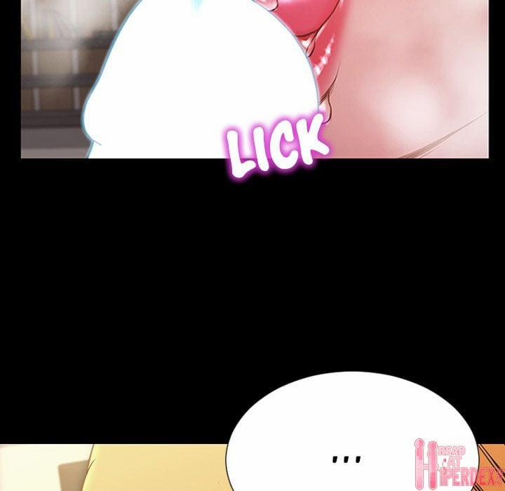 Siêu Sao Cynthia Oh 28 trang 46