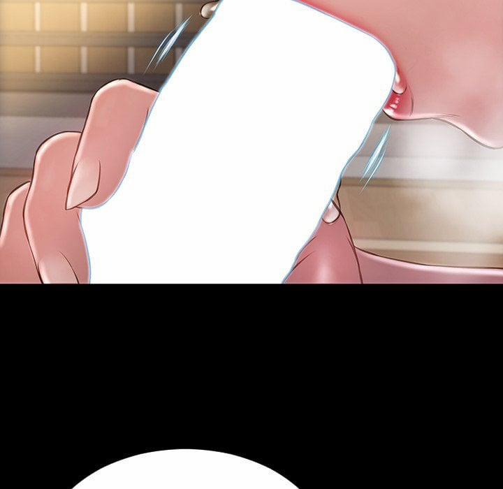 Siêu Sao Cynthia Oh 28 trang 49