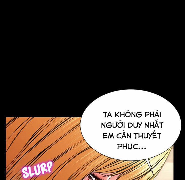 Siêu Sao Cynthia Oh 28 trang 52