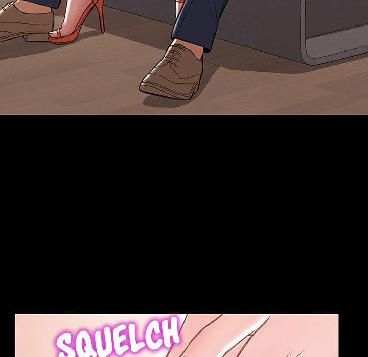 Siêu Sao Cynthia Oh 28 trang 60