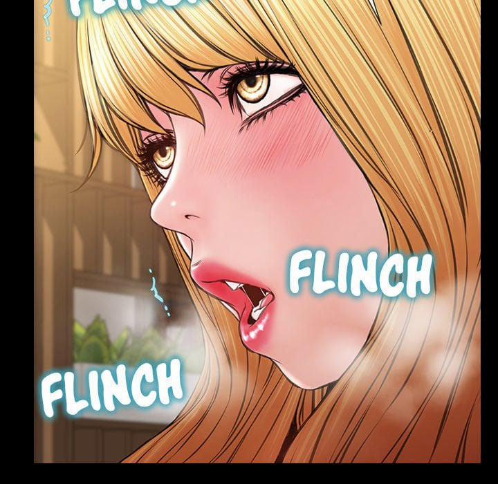 Siêu Sao Cynthia Oh 28 trang 95