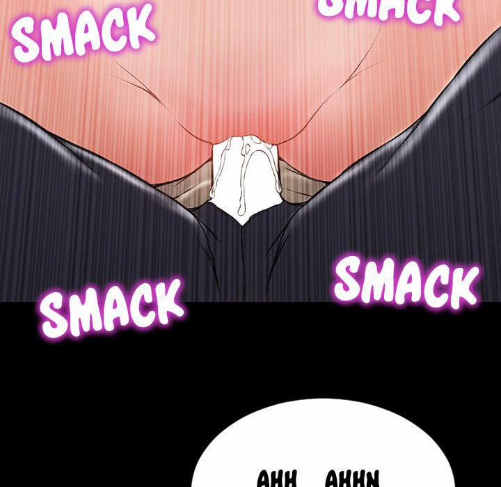 Siêu Sao Cynthia Oh 28 trang 97