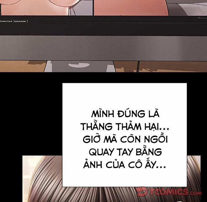 Siêu Sao Cynthia Oh 29 trang 105