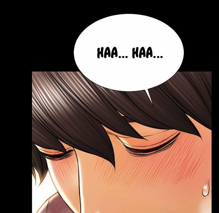 Siêu Sao Cynthia Oh 29 trang 107