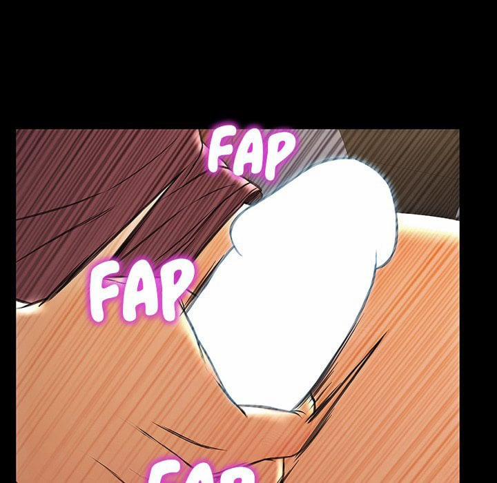 Siêu Sao Cynthia Oh 29 trang 120