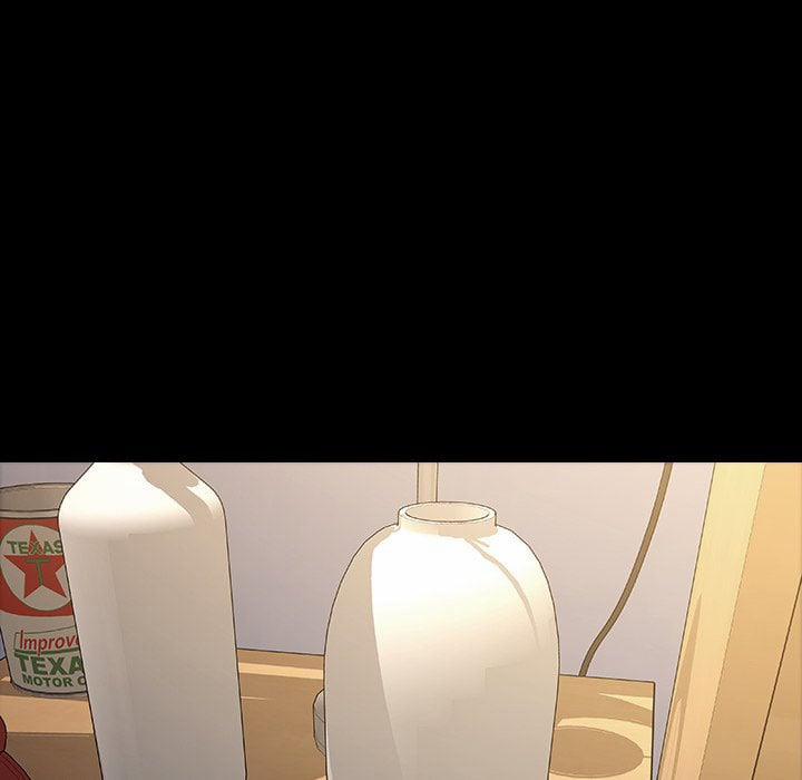 Siêu Sao Cynthia Oh 29 trang 132