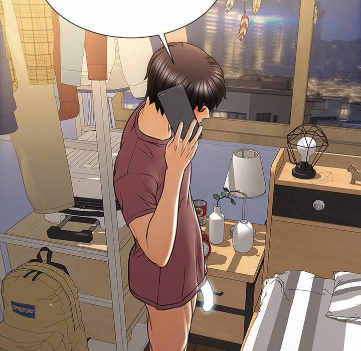 Siêu Sao Cynthia Oh 29 trang 137