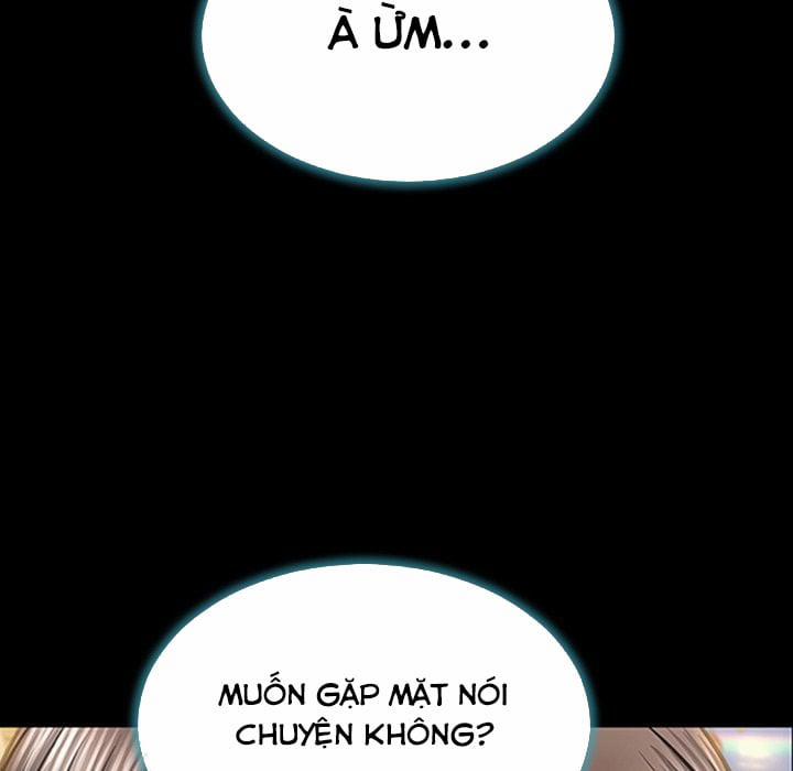 Siêu Sao Cynthia Oh 29 trang 143